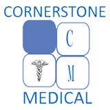 Cornerstone Medical Clinic image 2